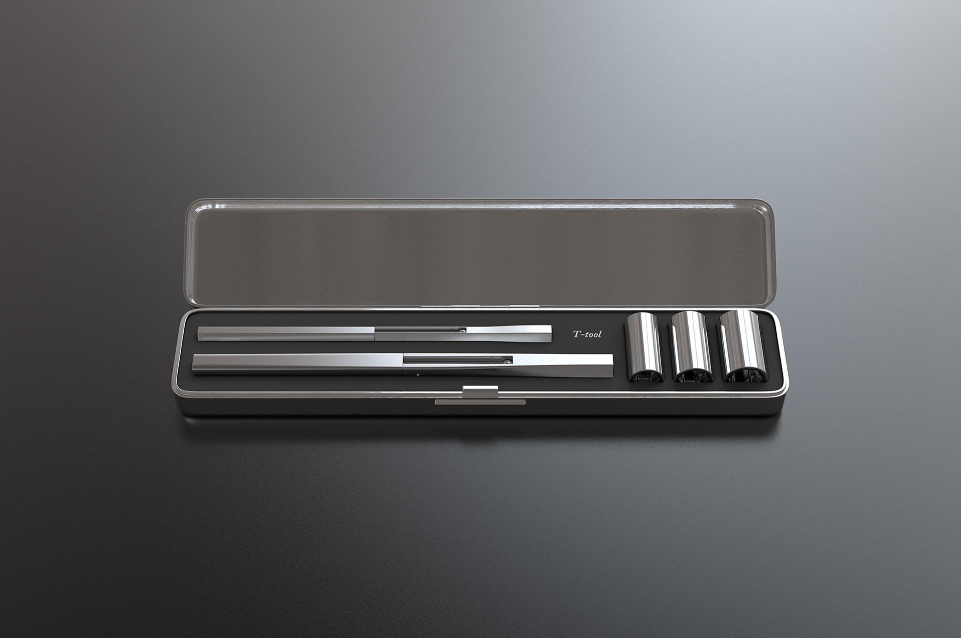 bolt driver，tool，T_，