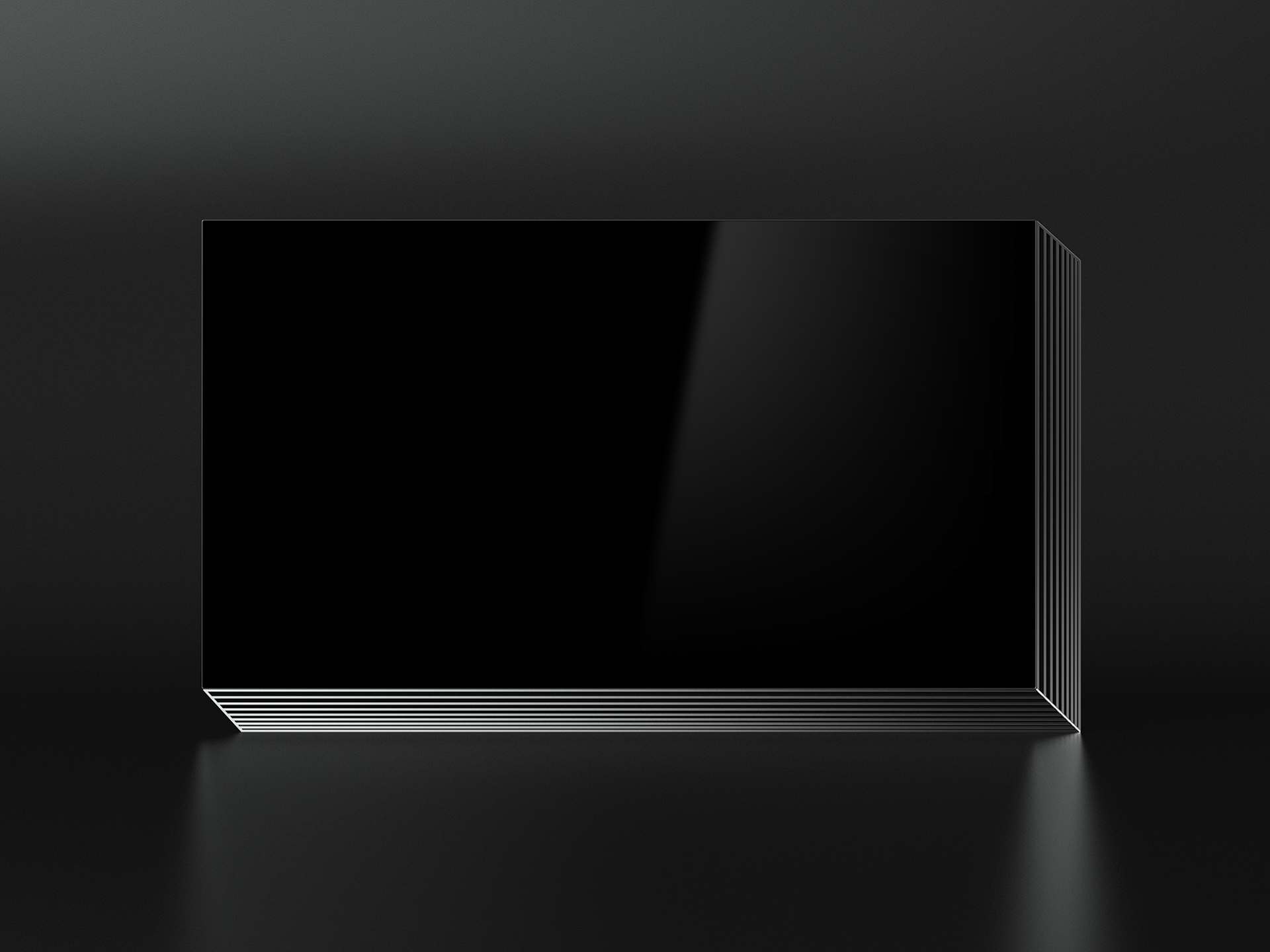 Perspective，vision，Television，