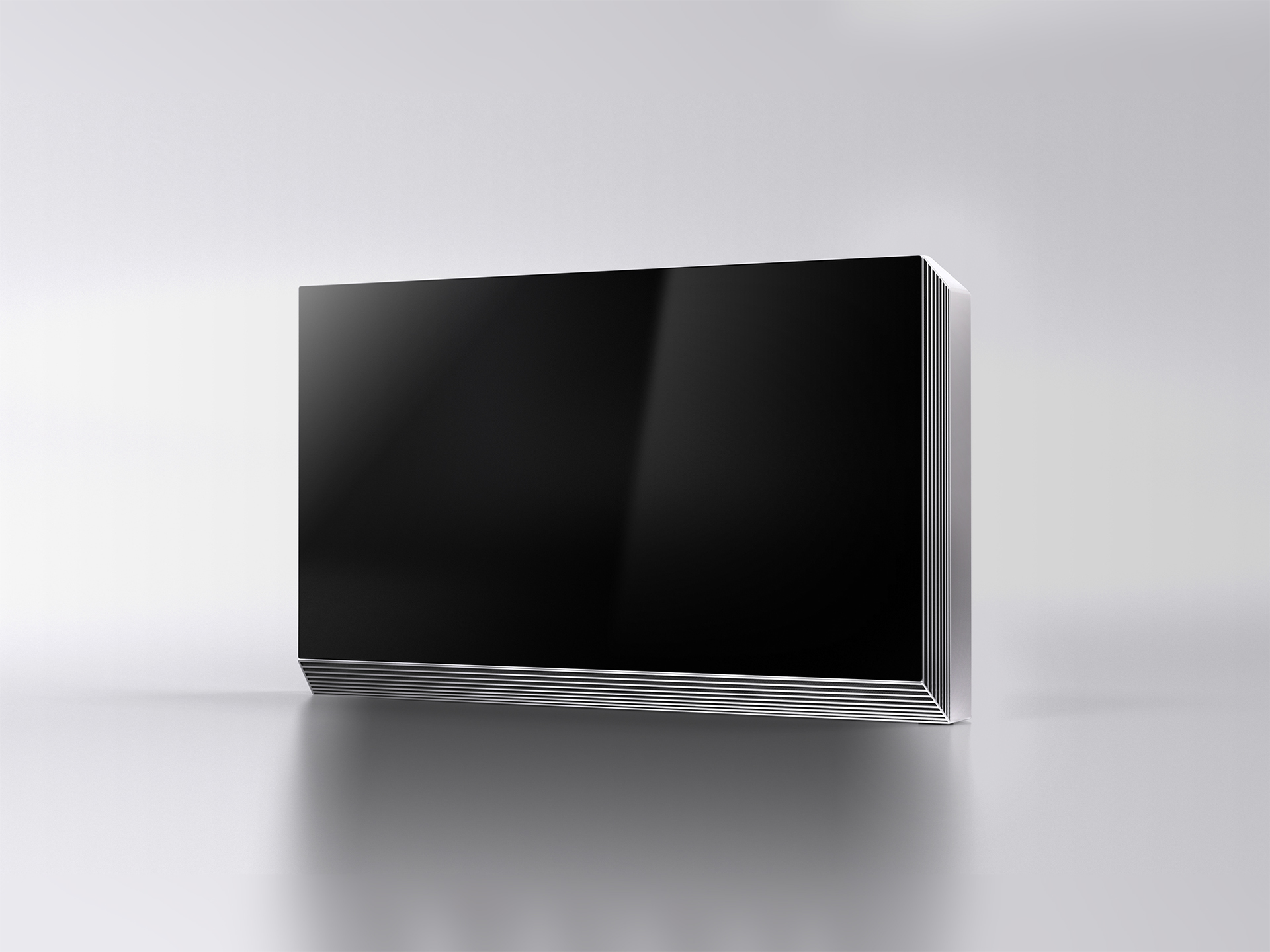 Perspective，vision，Television，