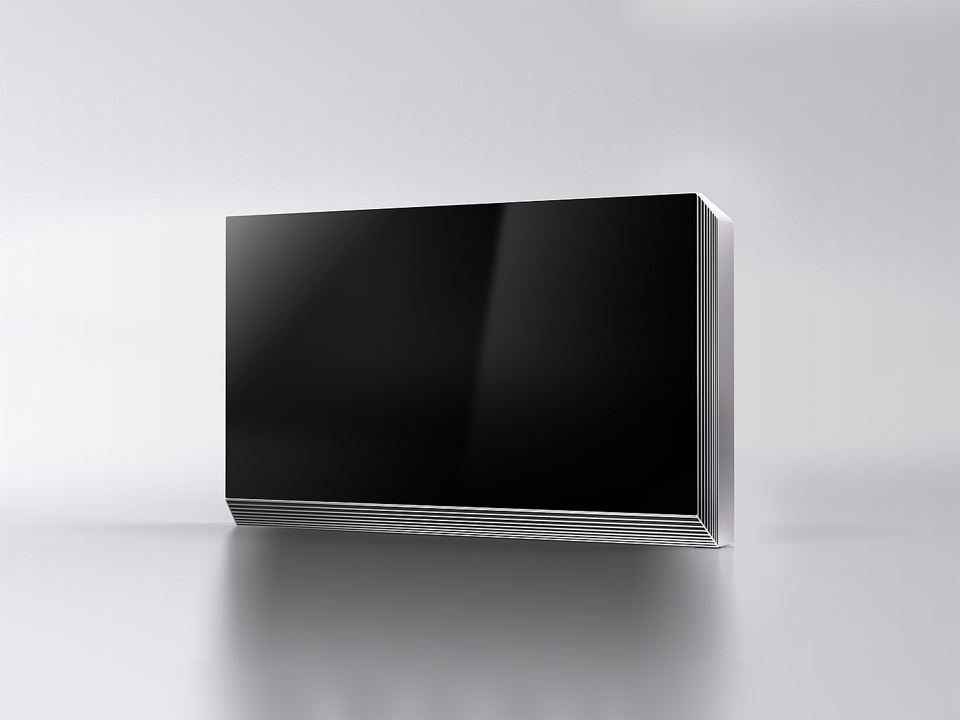 Perspective，vision，Television，