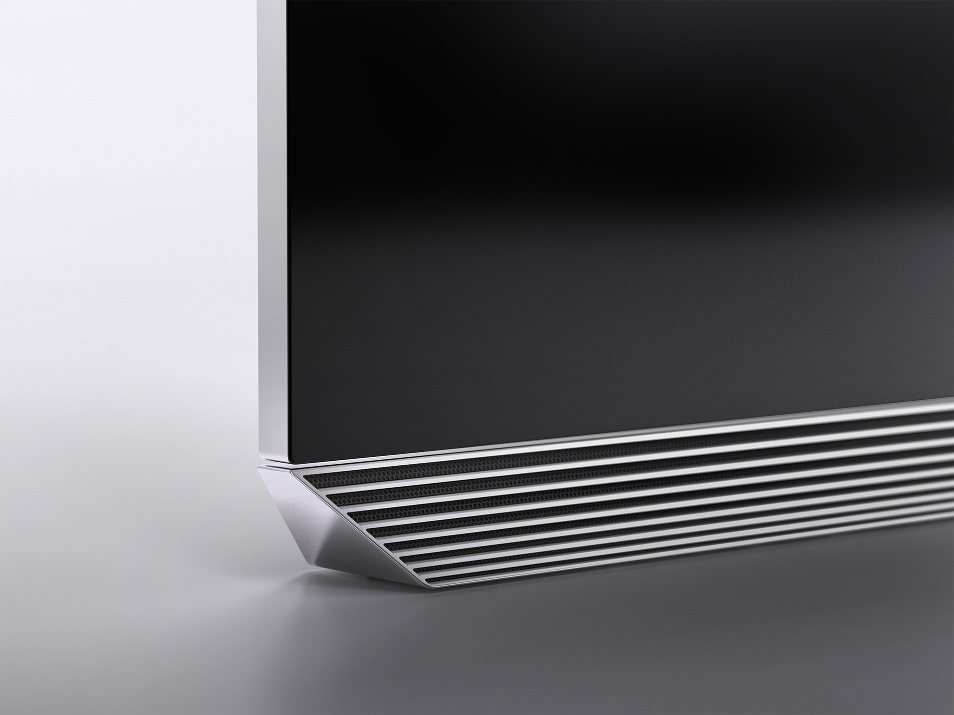 Perspective，vision，Television，