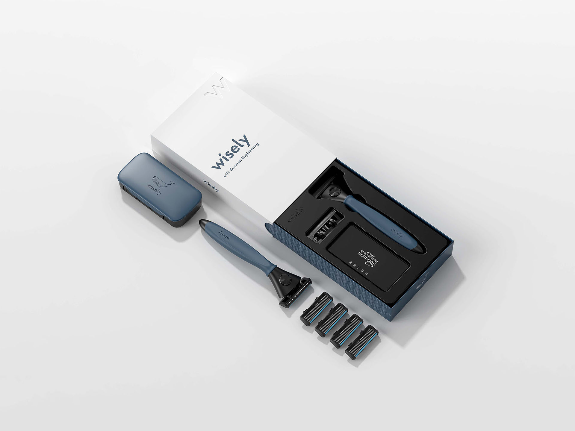 razor，intelligence，hygiene，Wisely_shaving，