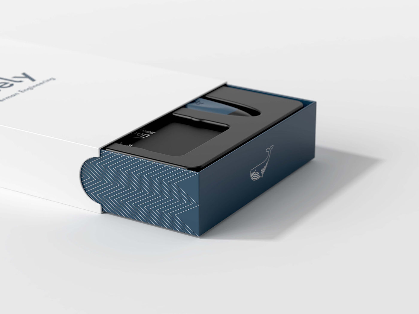 razor，intelligence，hygiene，Wisely_shaving，