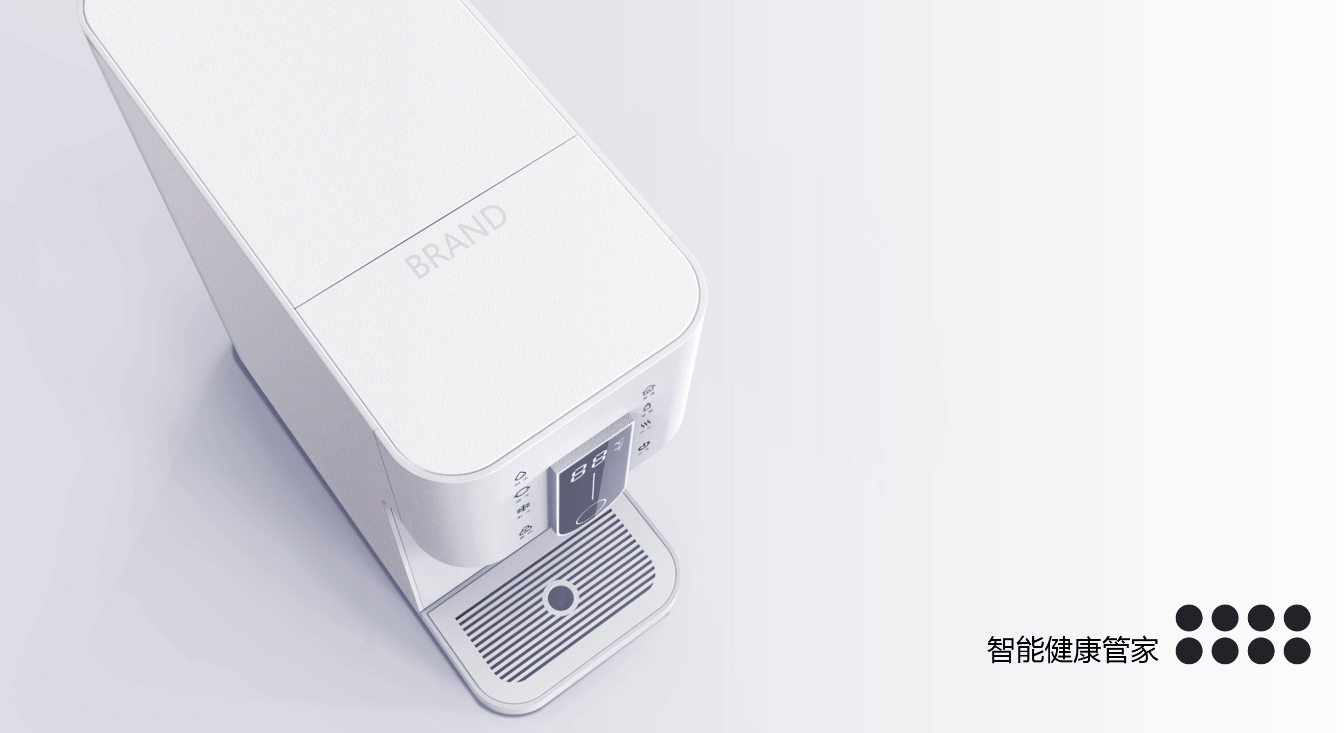 Home furnishing, elegant, immortal,，