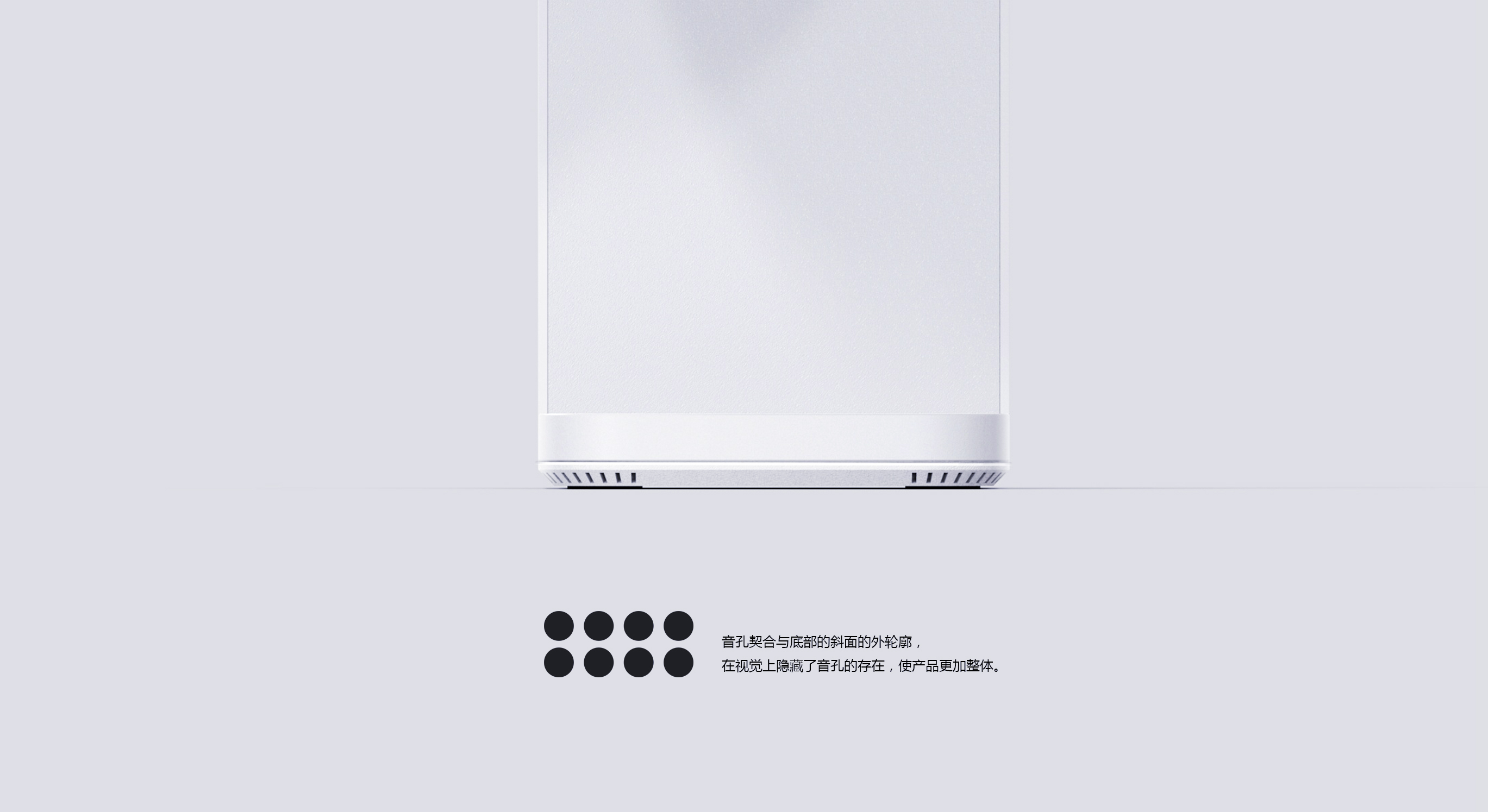 Home furnishing, elegant, immortal,，