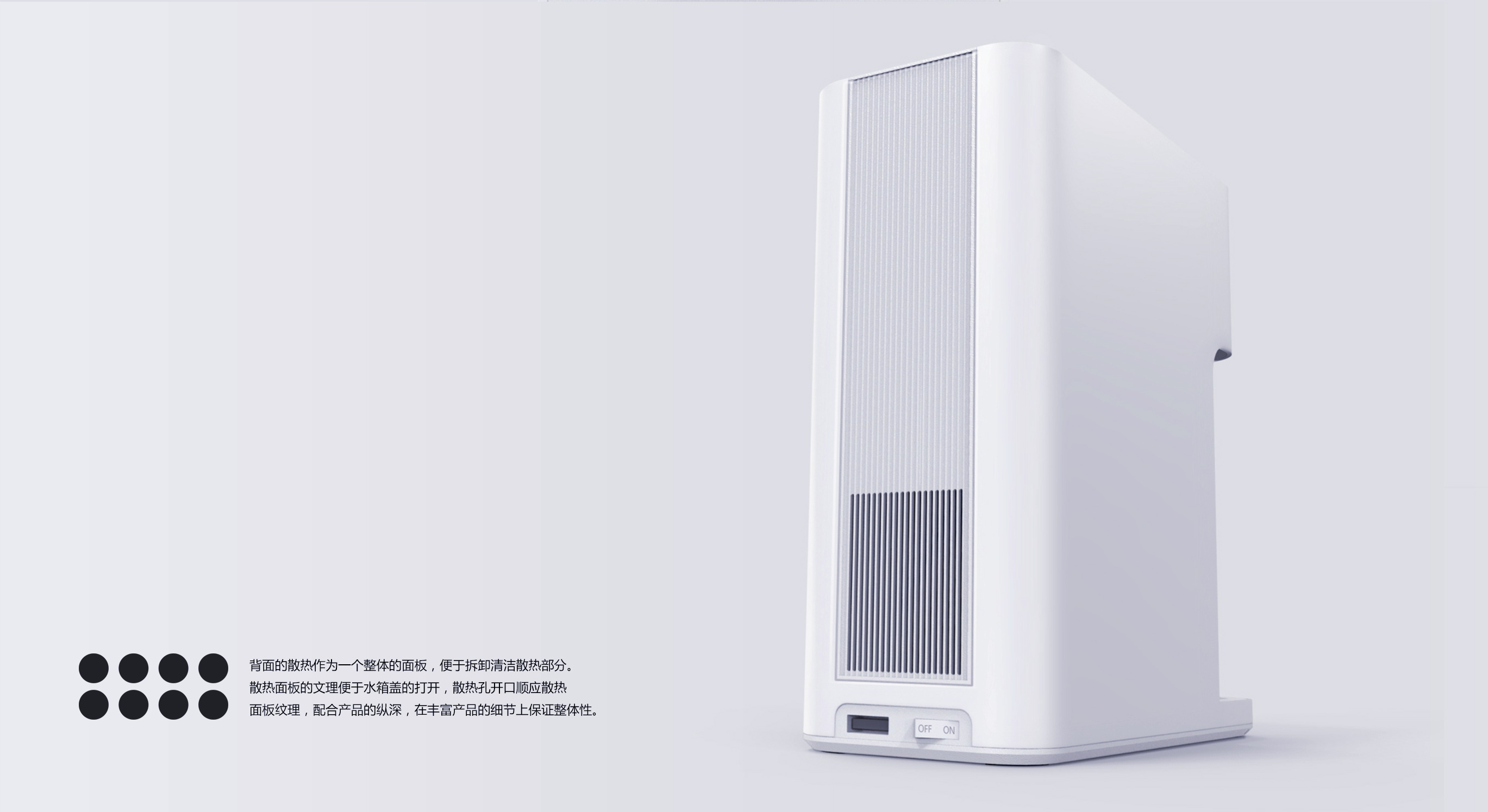 Home furnishing, elegant, immortal,，