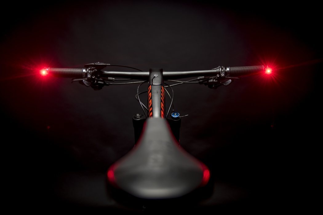 security，waterproof，durable，lighting，