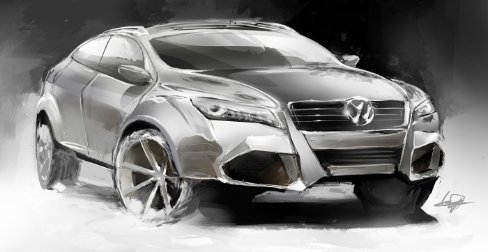 automobile，vehicle，vehicle，brand，