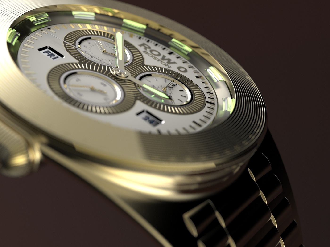 fashion，brand，Wrist watch，