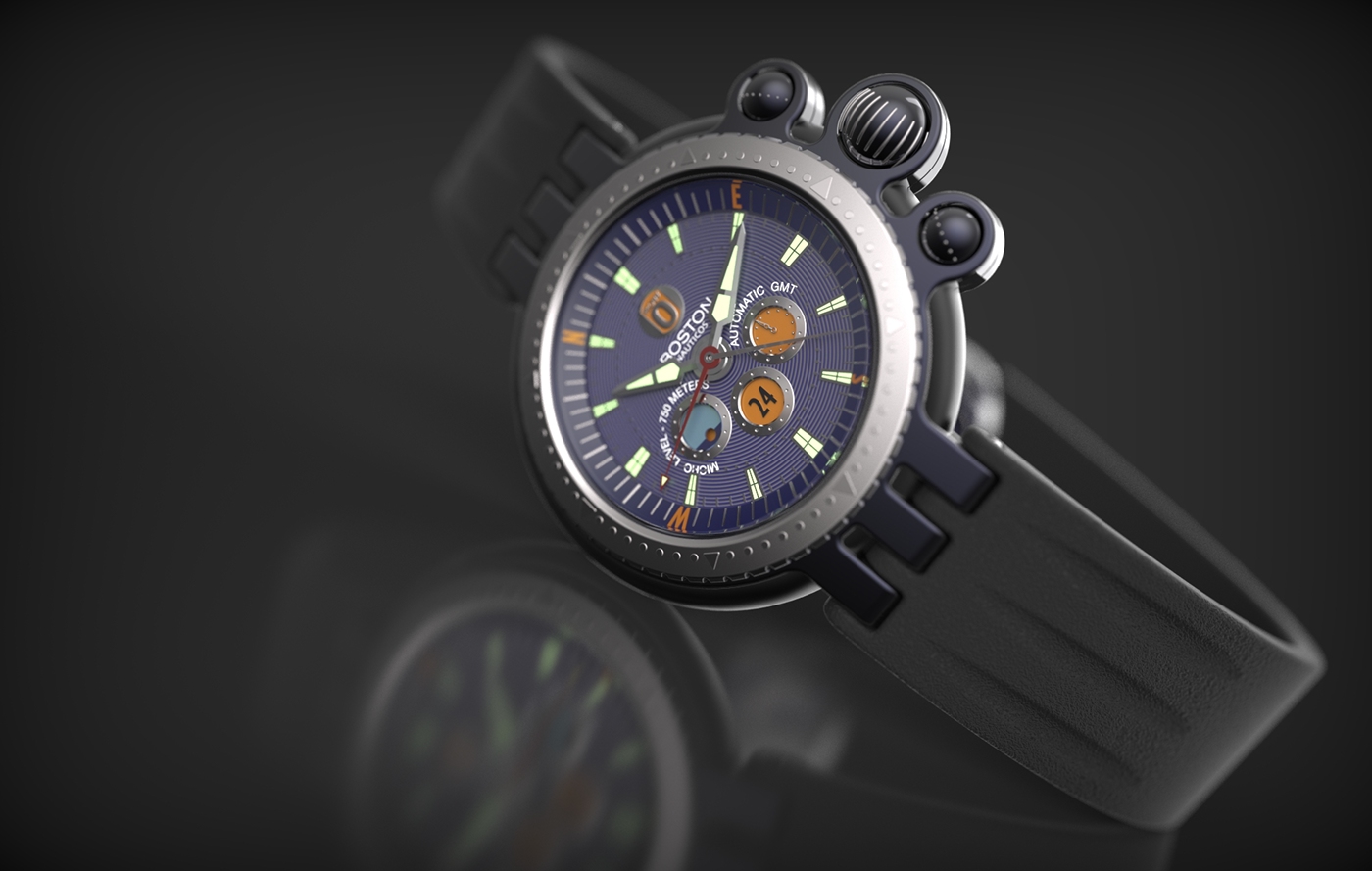 fashion，brand，Wrist watch，