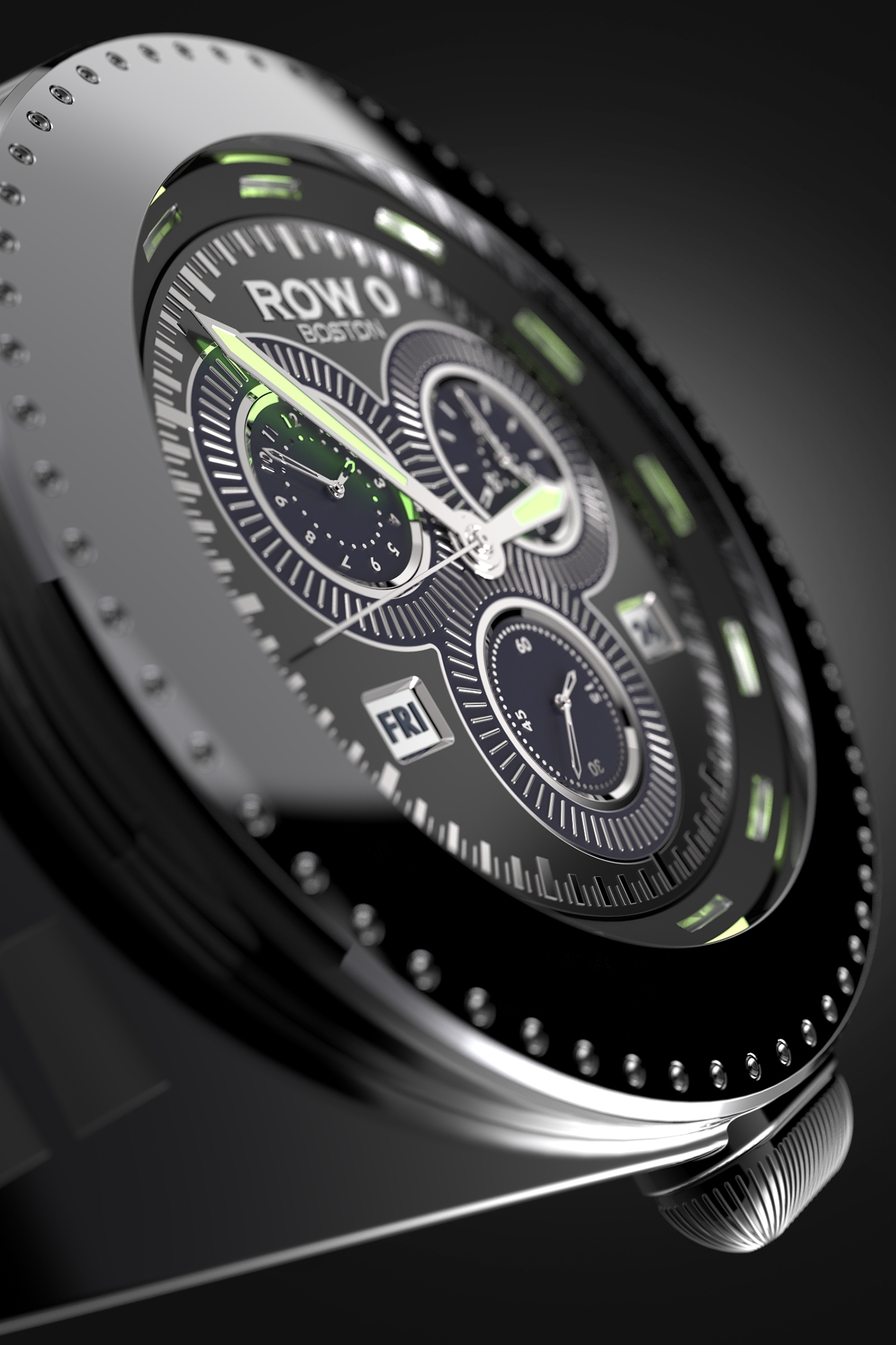 fashion，brand，Wrist watch，