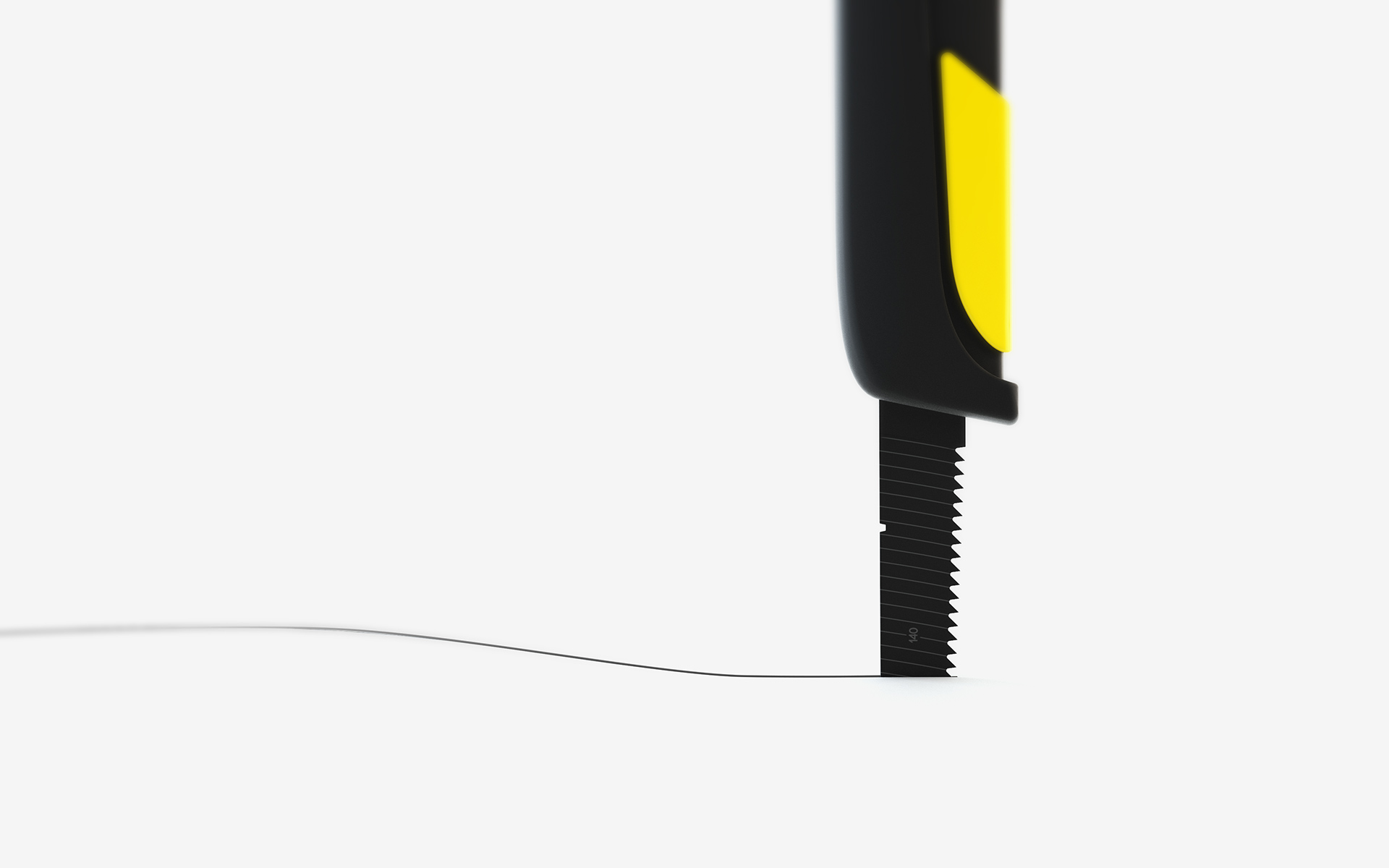 electric saw，Metal，Keyhole Saw，