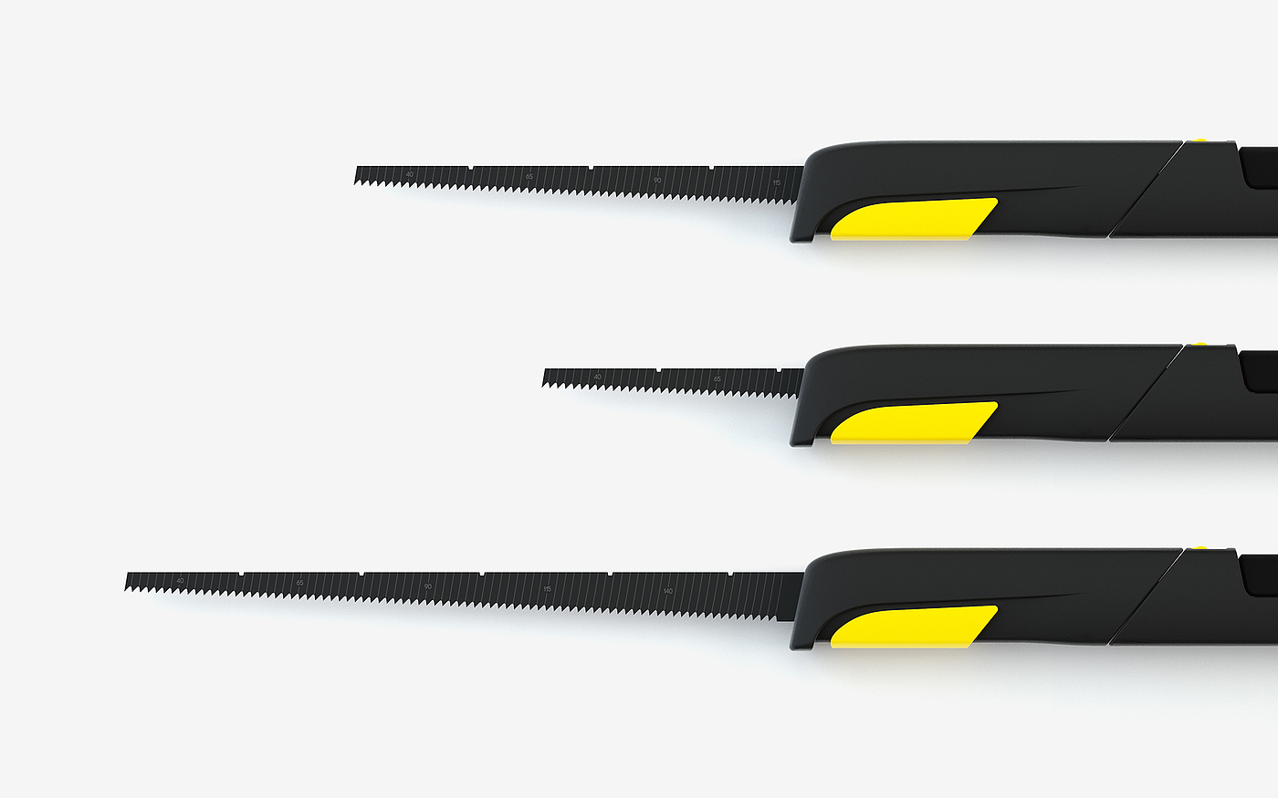 electric saw，Metal，Keyhole Saw，