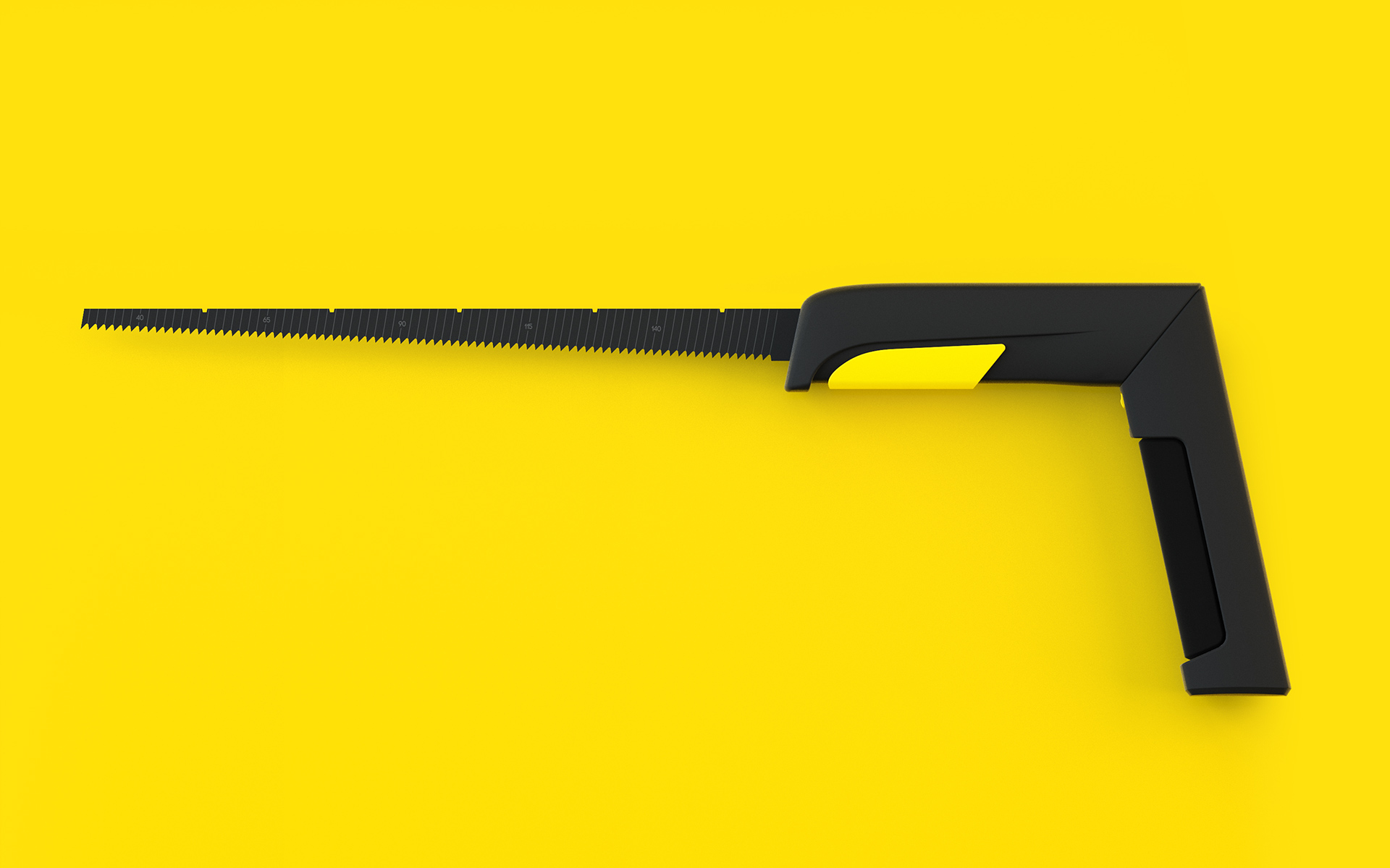 electric saw，Metal，Keyhole Saw，