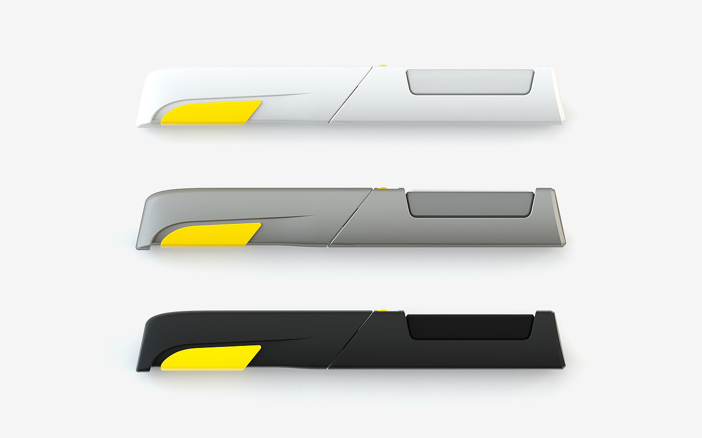 electric saw，Metal，Keyhole Saw，