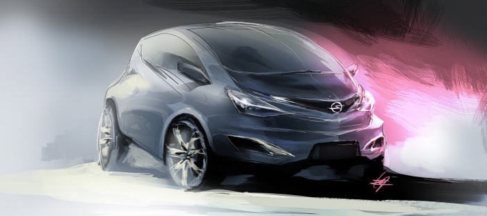 automobile，vehicle，vehicle，brand，