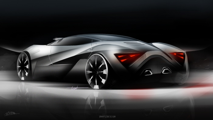 automobile，vehicle，vehicle，brand，