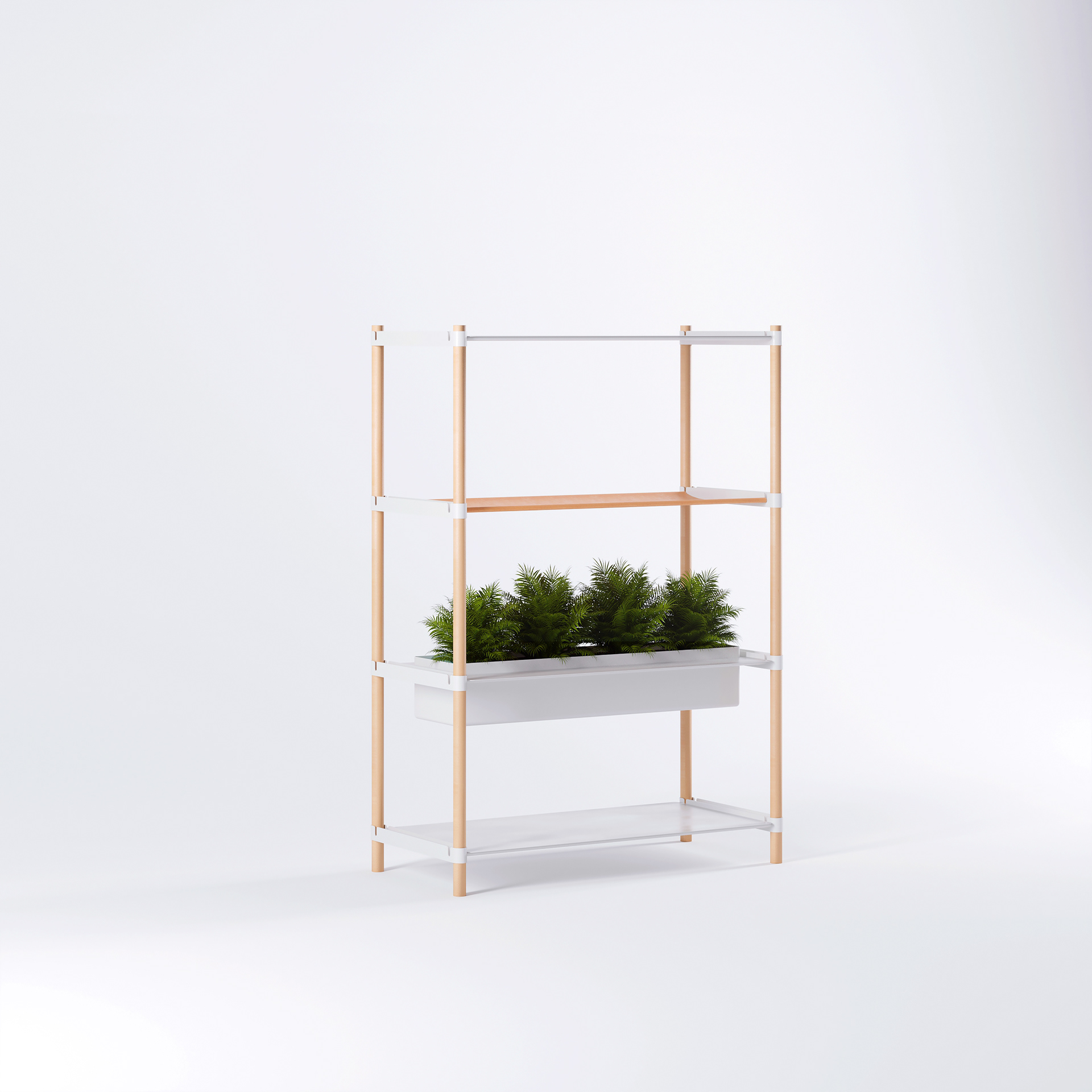 woodiness，Storage rack，MZPA，