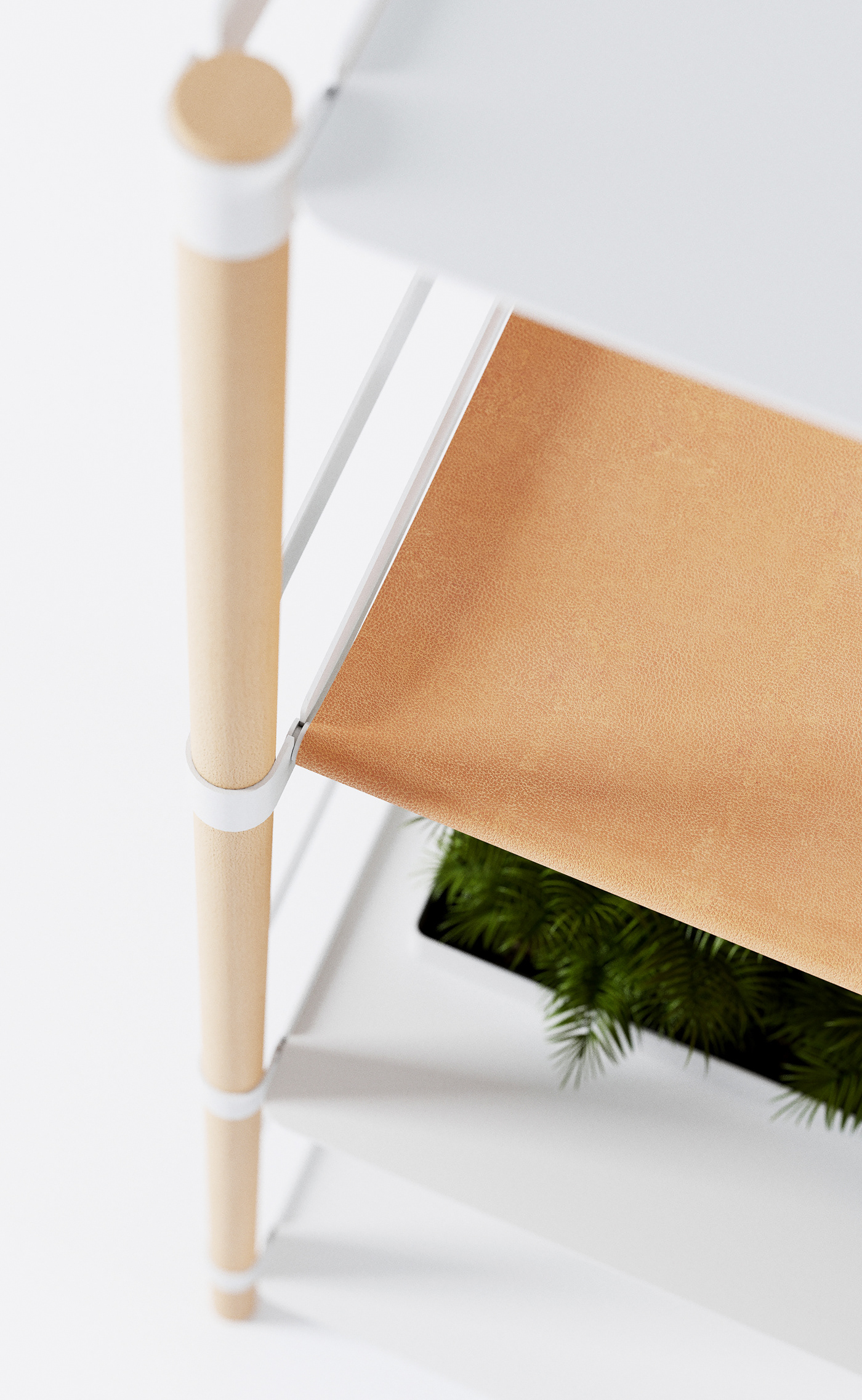 woodiness，Storage rack，MZPA，