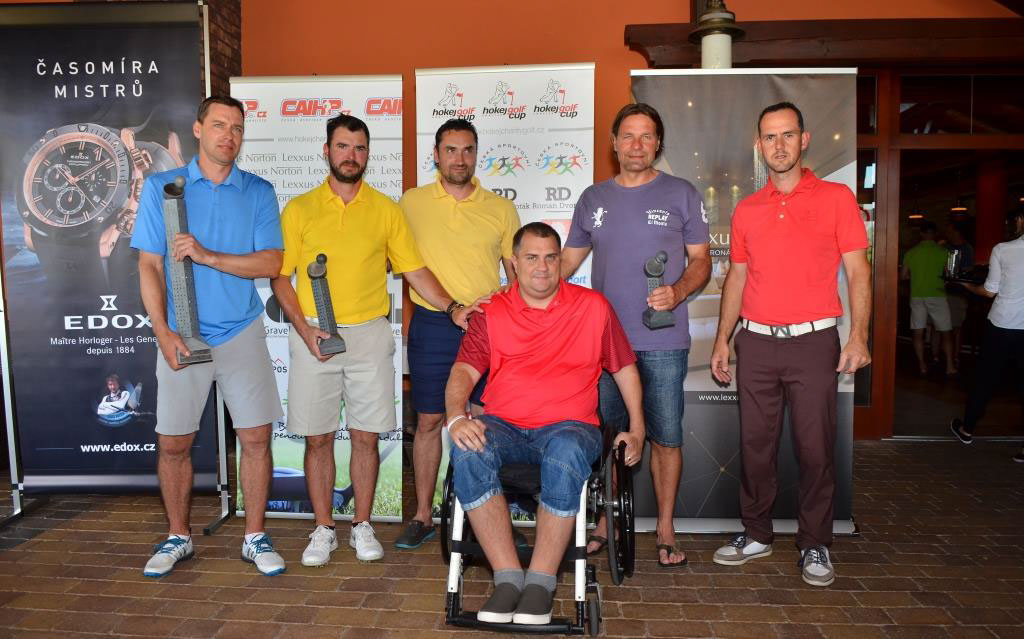 Stone，grey，Golf Trophy，