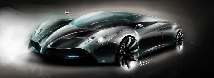 automobile，vehicle，vehicle，brand，