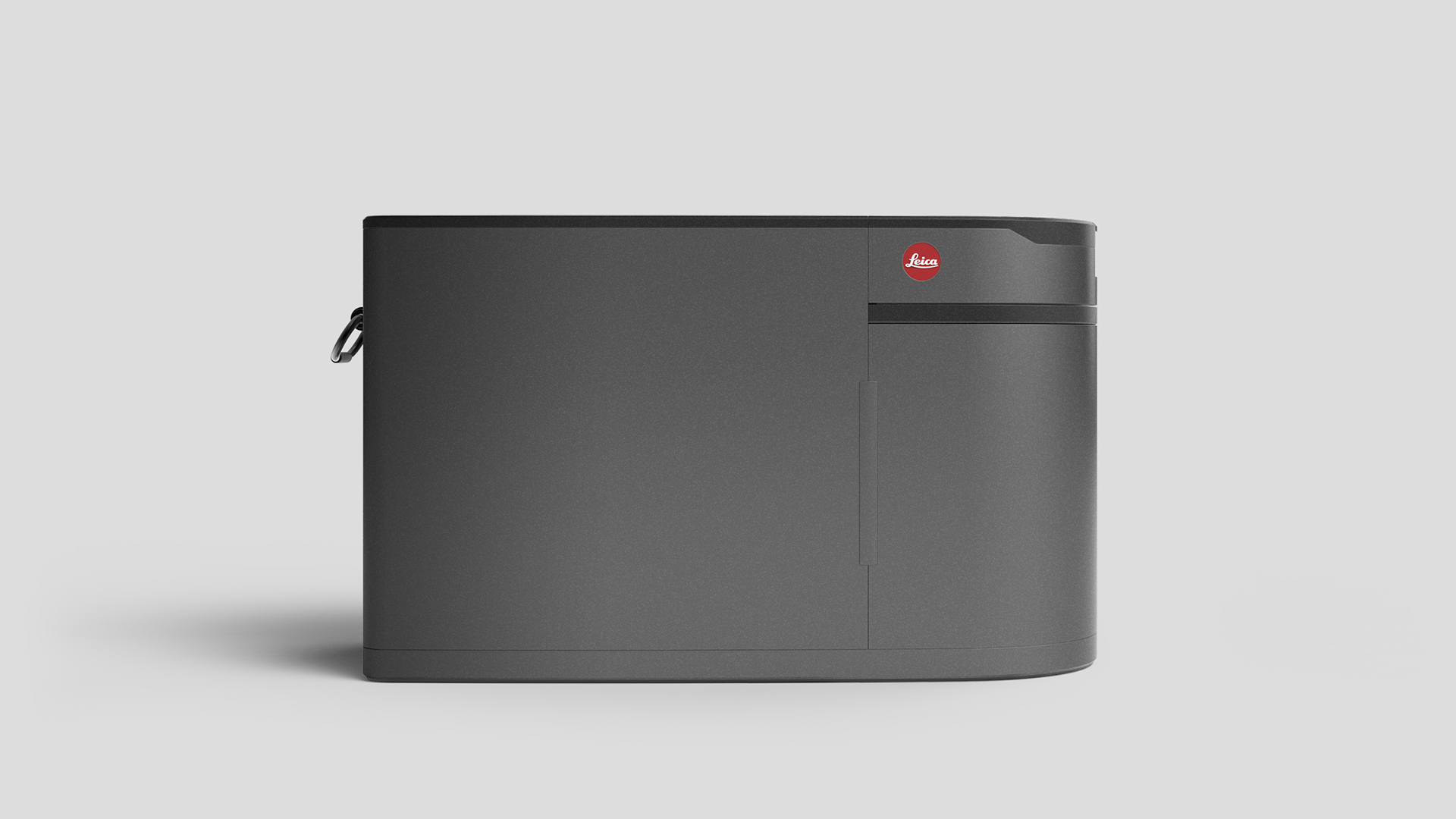 black，Toast machine，Yellow，