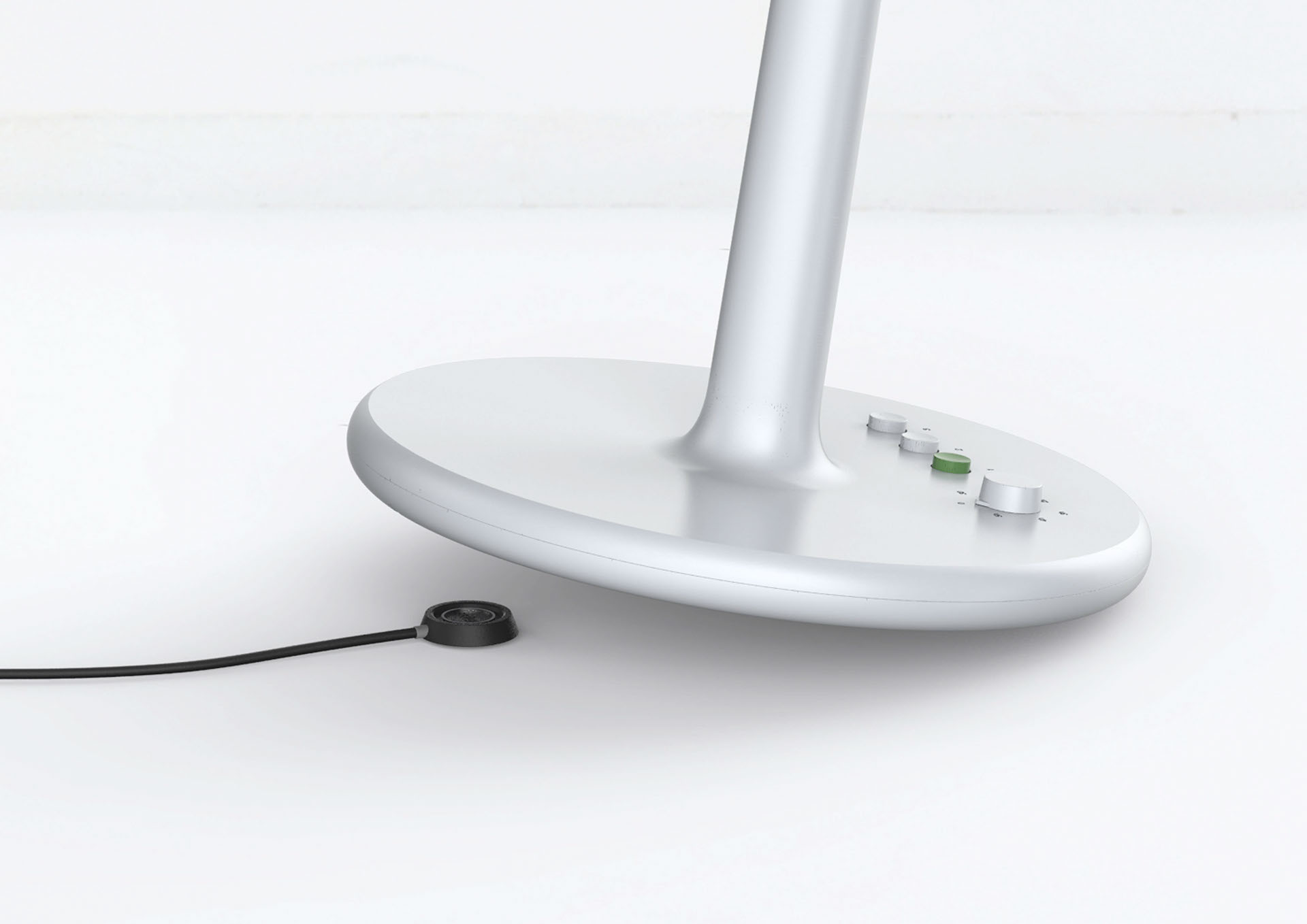 white，Fan，braun，