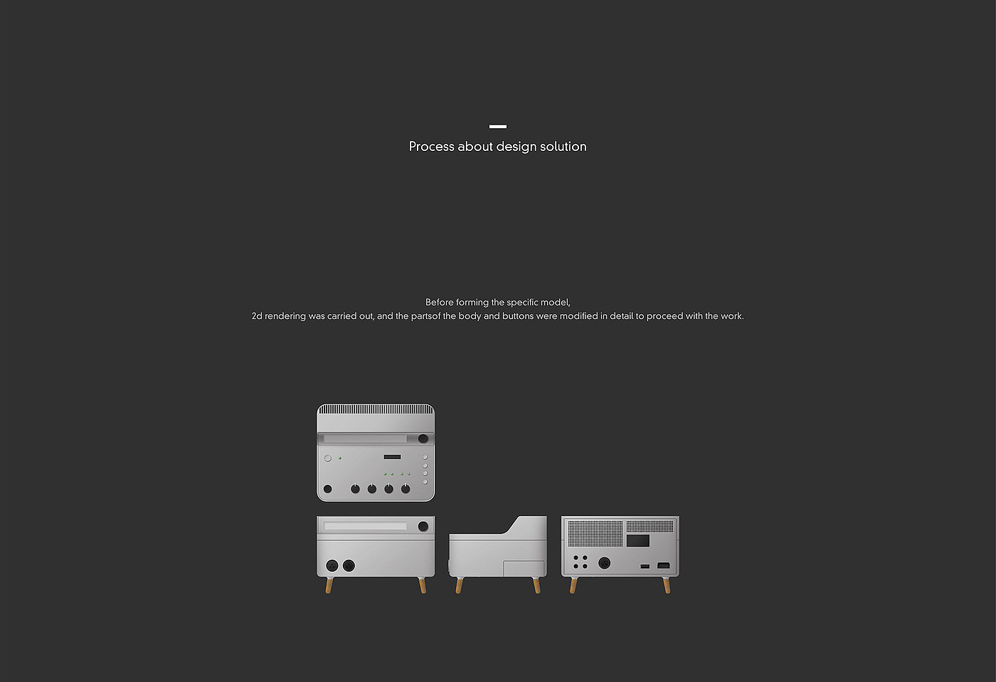black，Broadcasting facilities，Audio Interface，