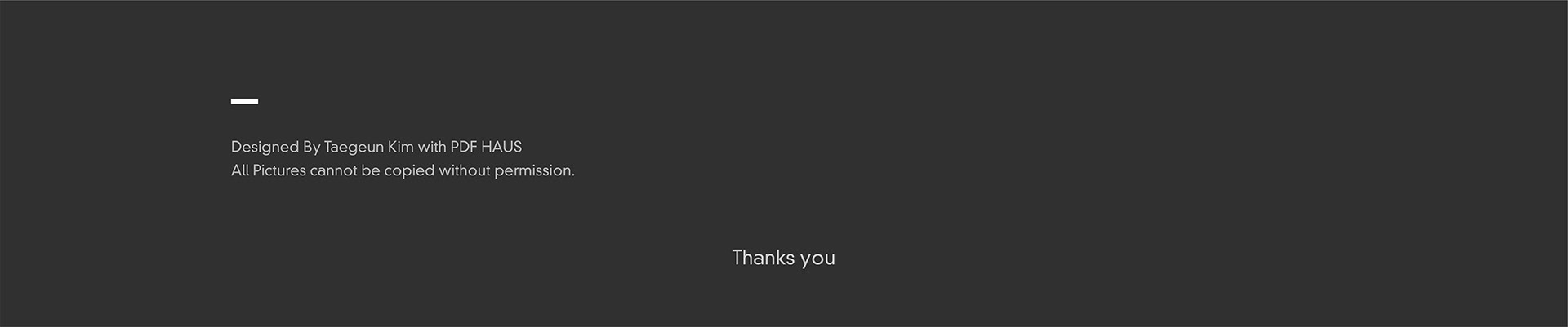 black，Broadcasting facilities，Audio Interface，