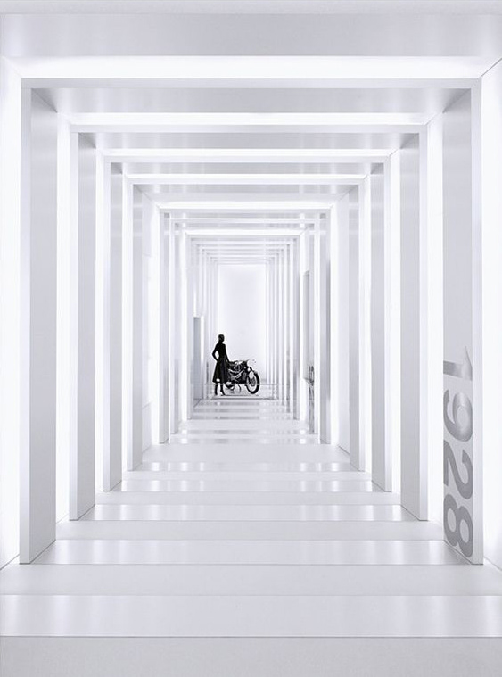 Inhale，Inhale air，optics，air cleaner，