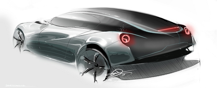 automobile，vehicle，vehicle，brand，