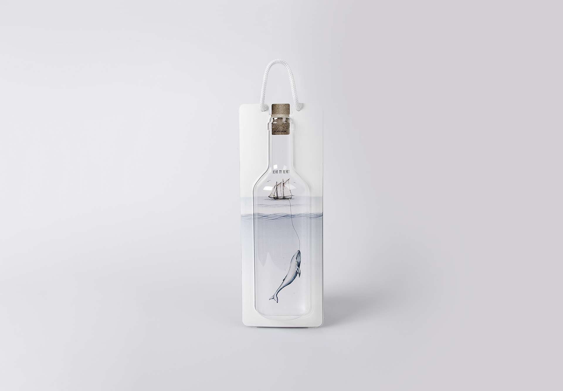 Aromatherapy，Bird，candle，