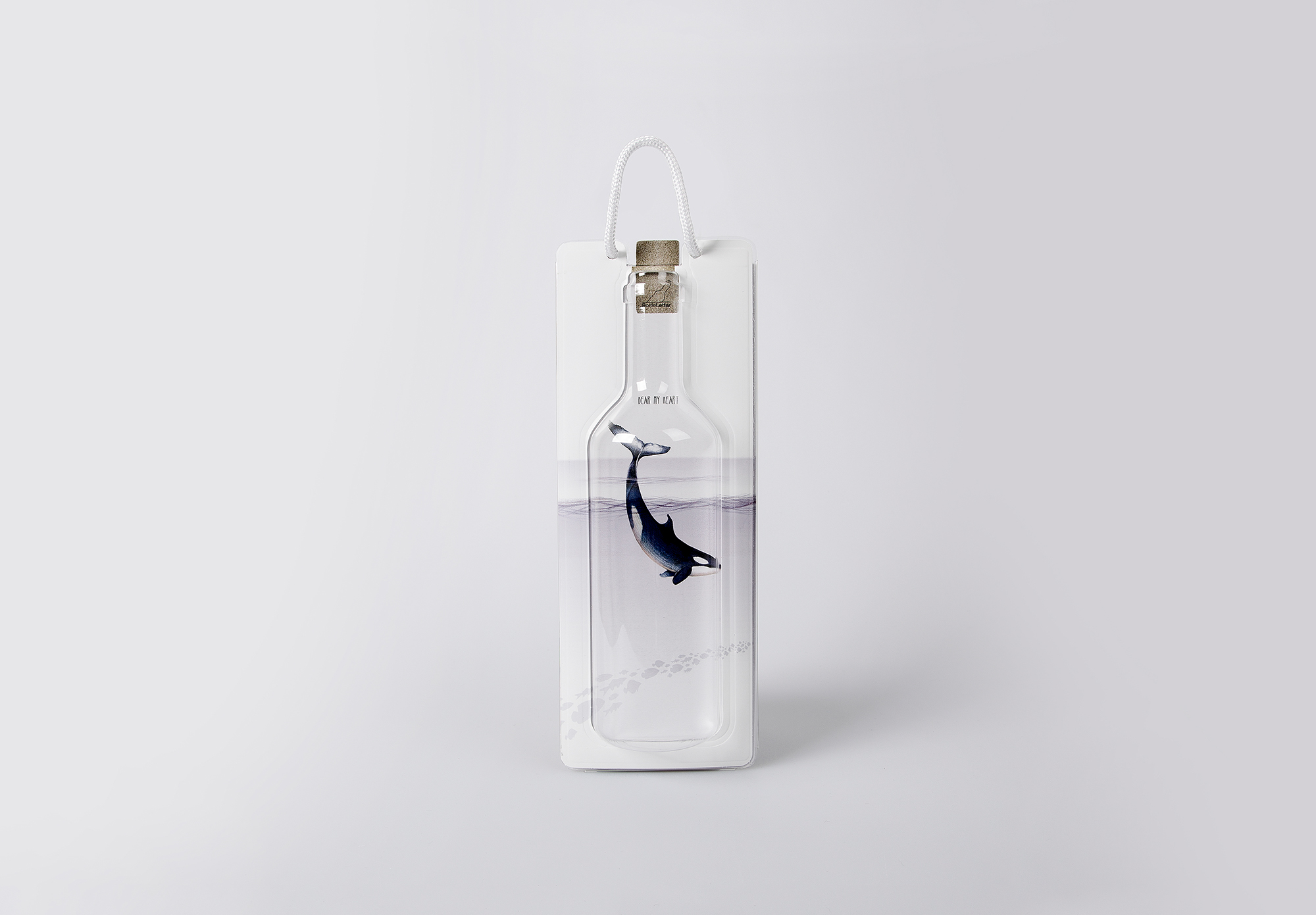 Aromatherapy，Bird，candle，