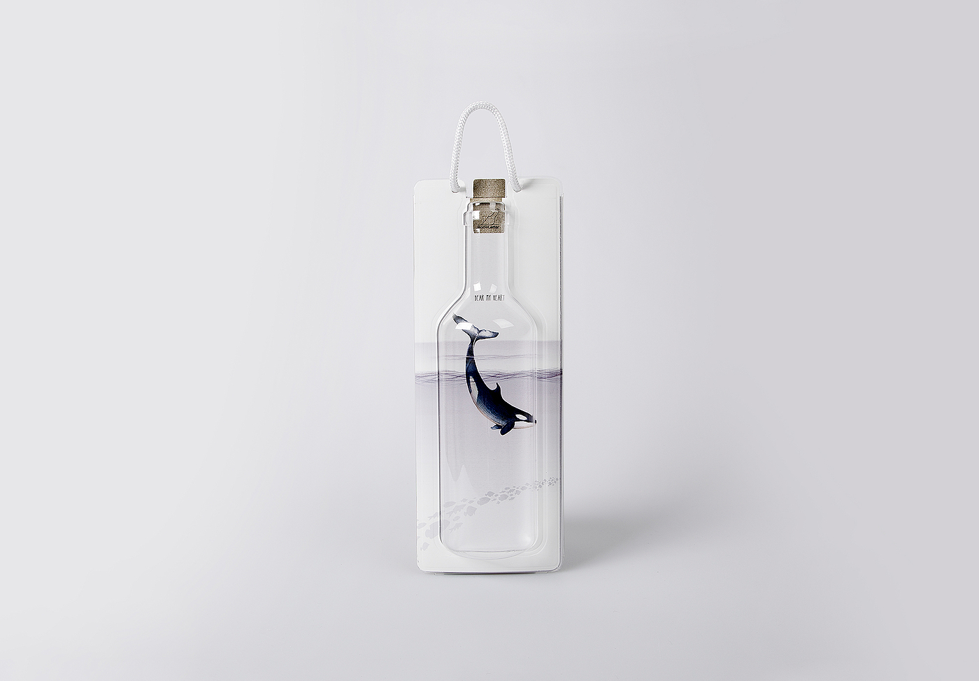 Aromatherapy，Bird，candle，