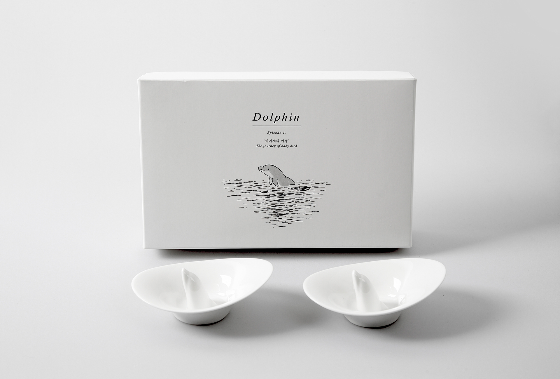 Aromatherapy，Bird，candle，