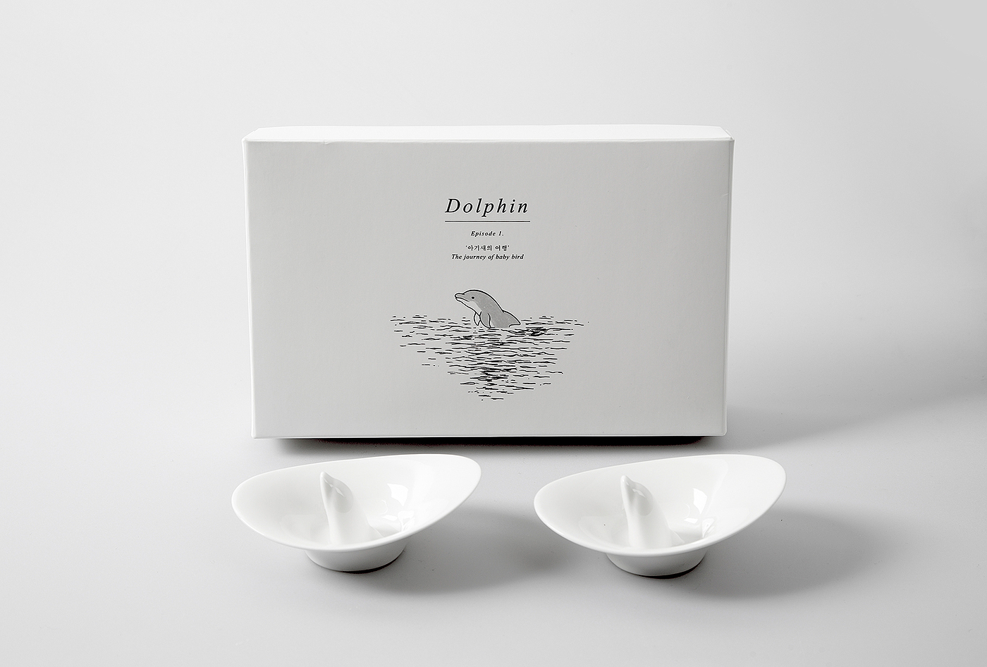 Aromatherapy，Bird，candle，