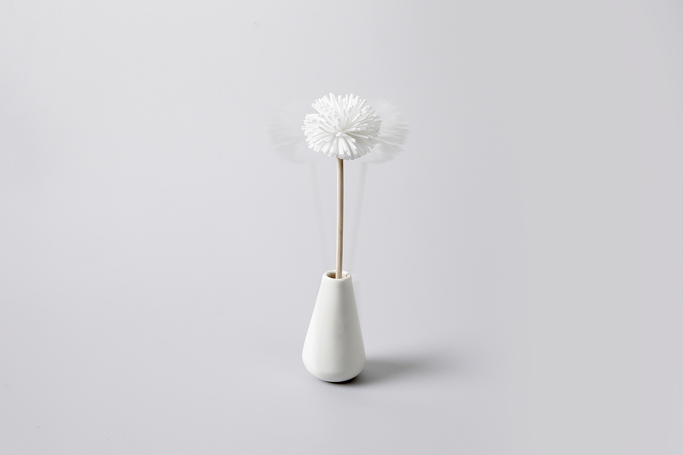 Aromatherapy，Bird，candle，