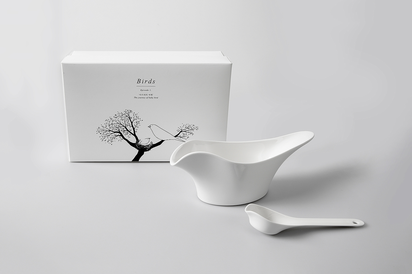 Aromatherapy，Bird，candle，