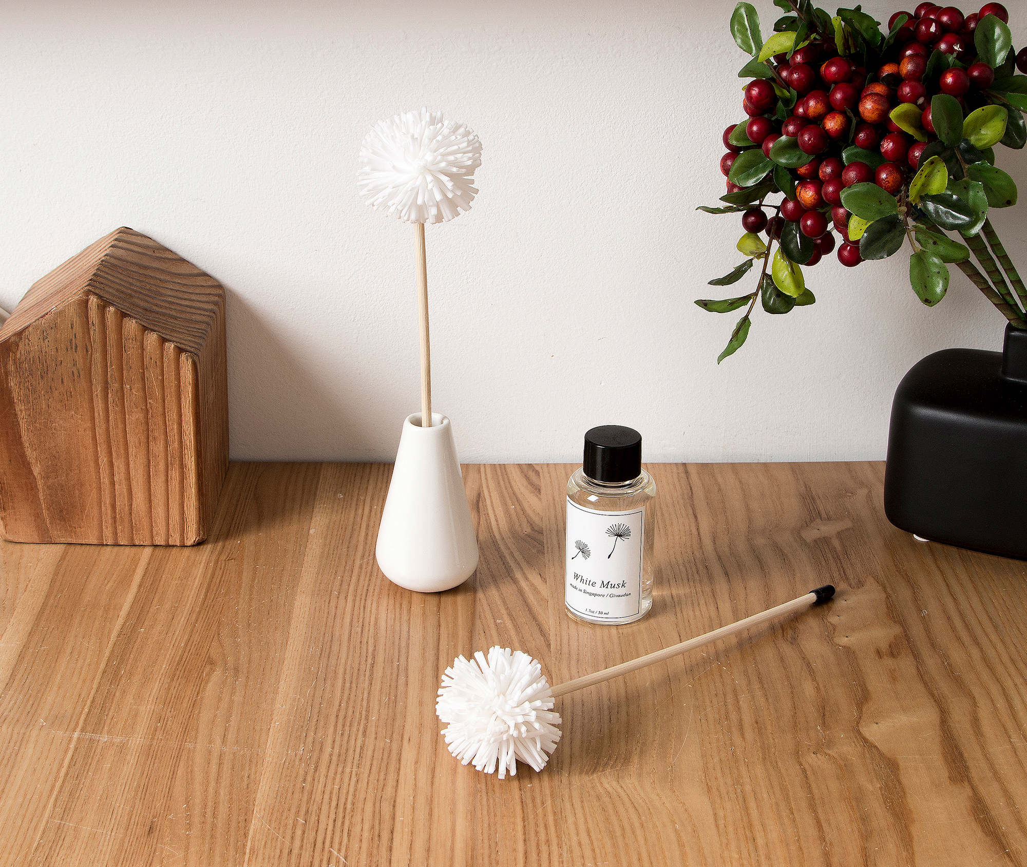 Aromatherapy，Bird，candle，