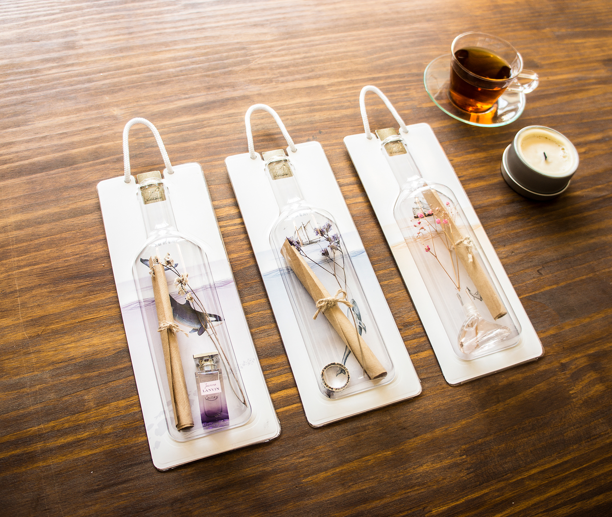 Aromatherapy，Bird，candle，