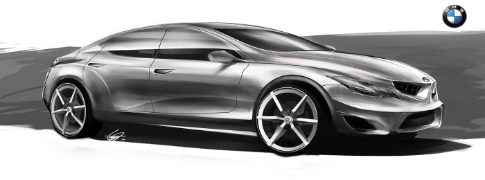 automobile，vehicle，vehicle，brand，