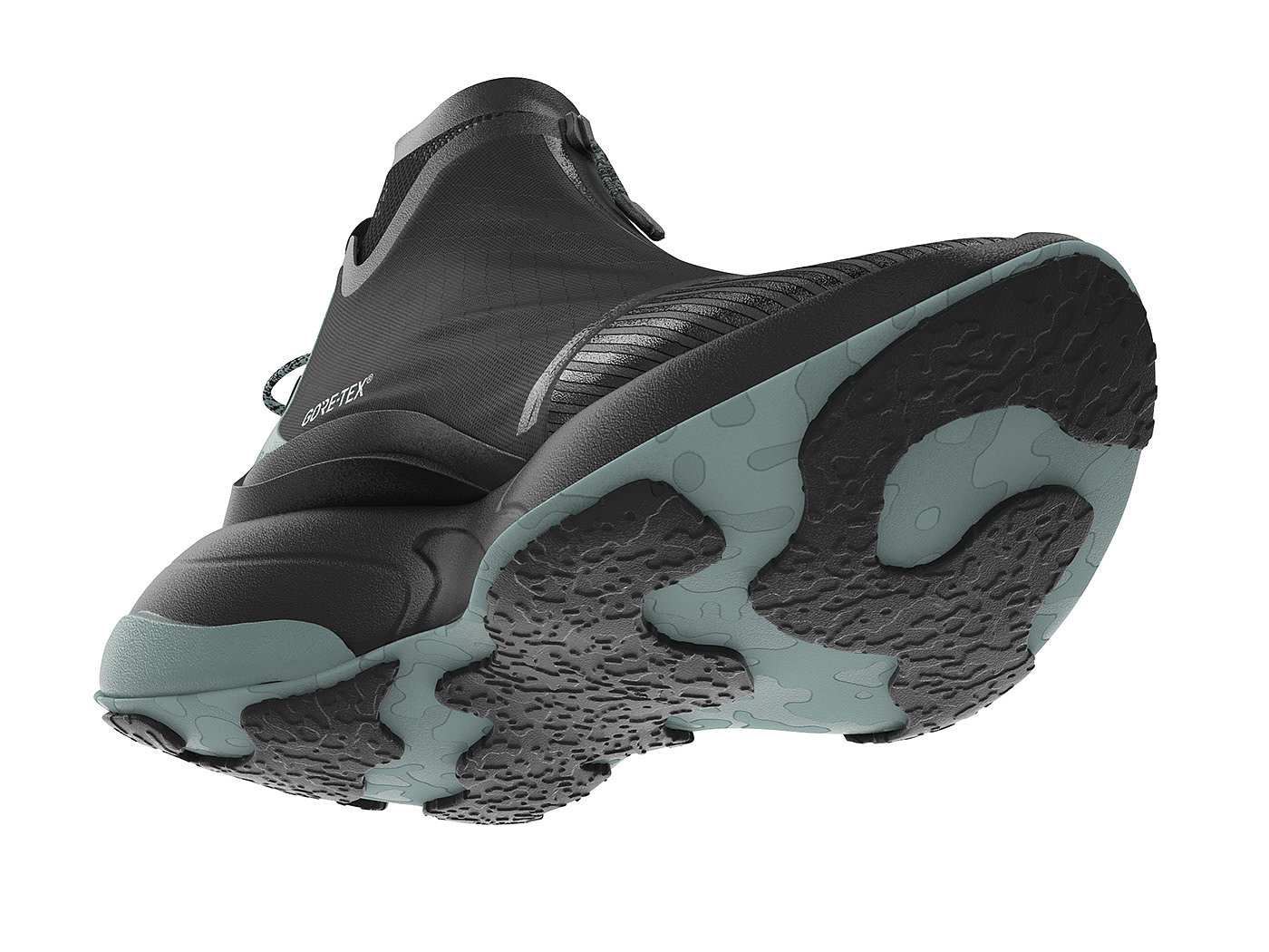 3D printing，Nike，nike，shoes，motion，sneakers，
