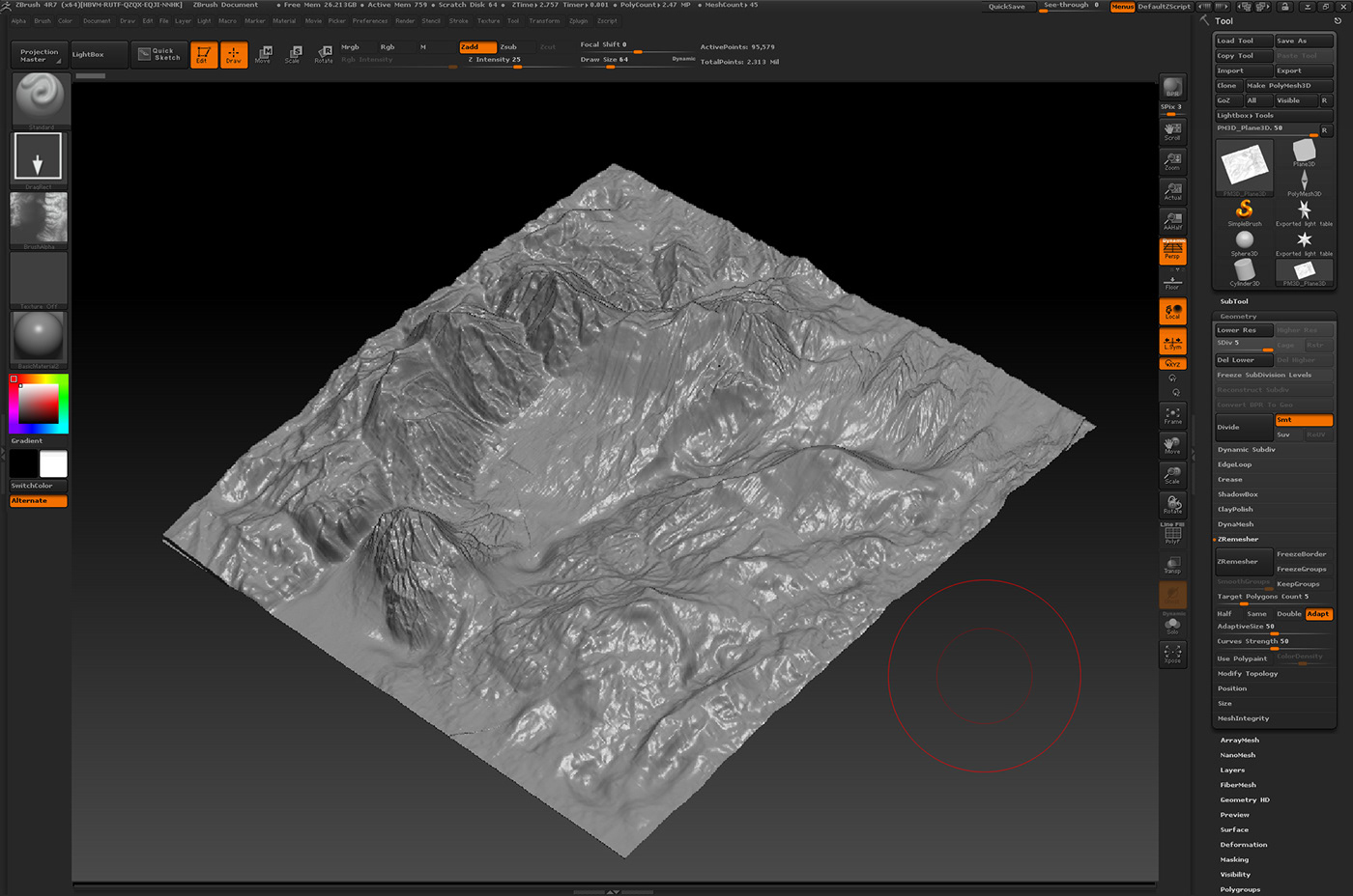 3D printing，Nike，nike，shoes，motion，sneakers，