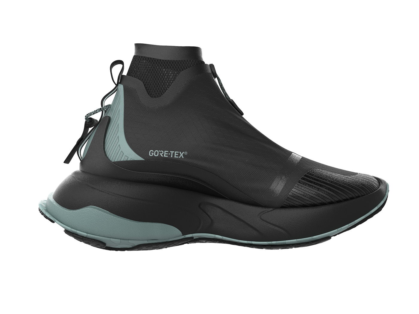 3D printing，Nike，nike，shoes，motion，sneakers，