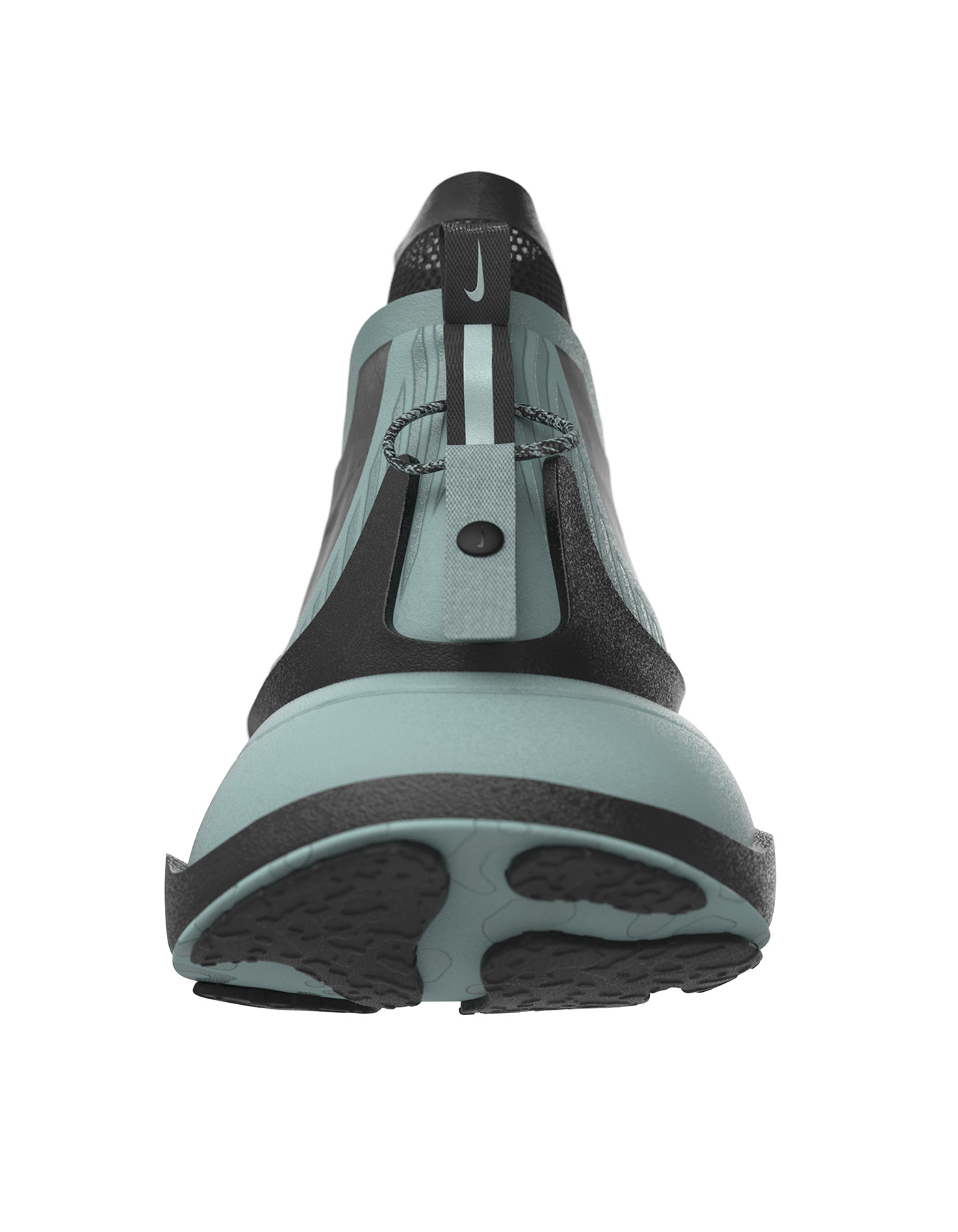 3D printing，Nike，nike，shoes，motion，sneakers，