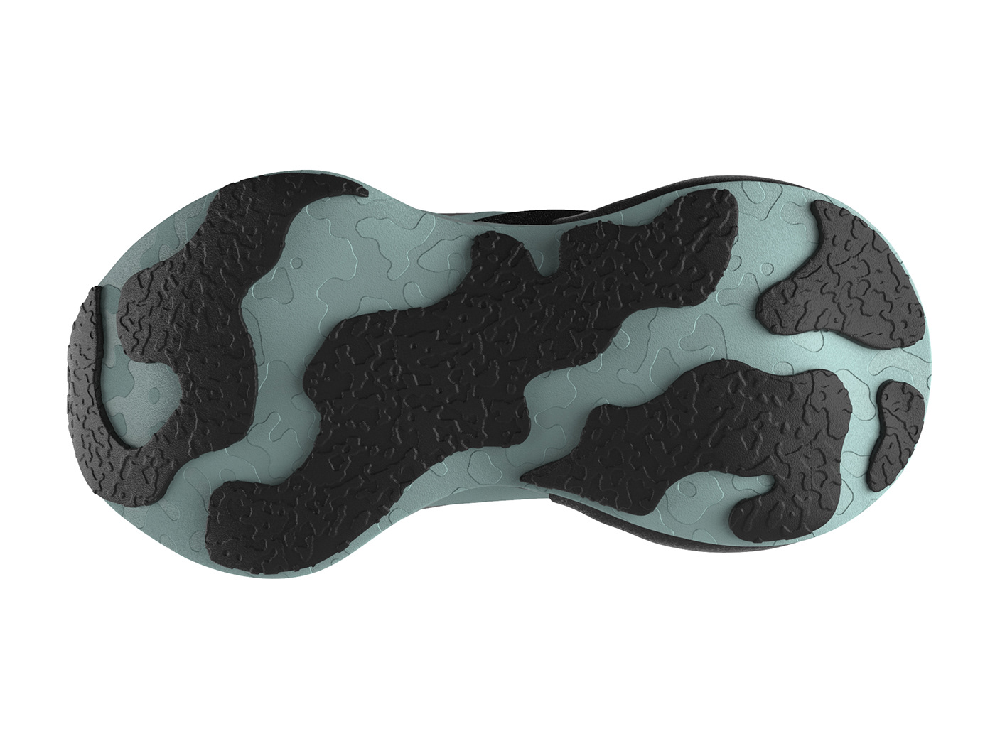 3D printing，Nike，nike，shoes，motion，sneakers，