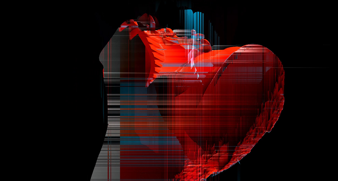 3D printing，Nike，nike，shoes，motion，sneakers，