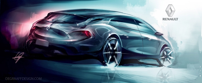 automobile，vehicle，vehicle，brand，