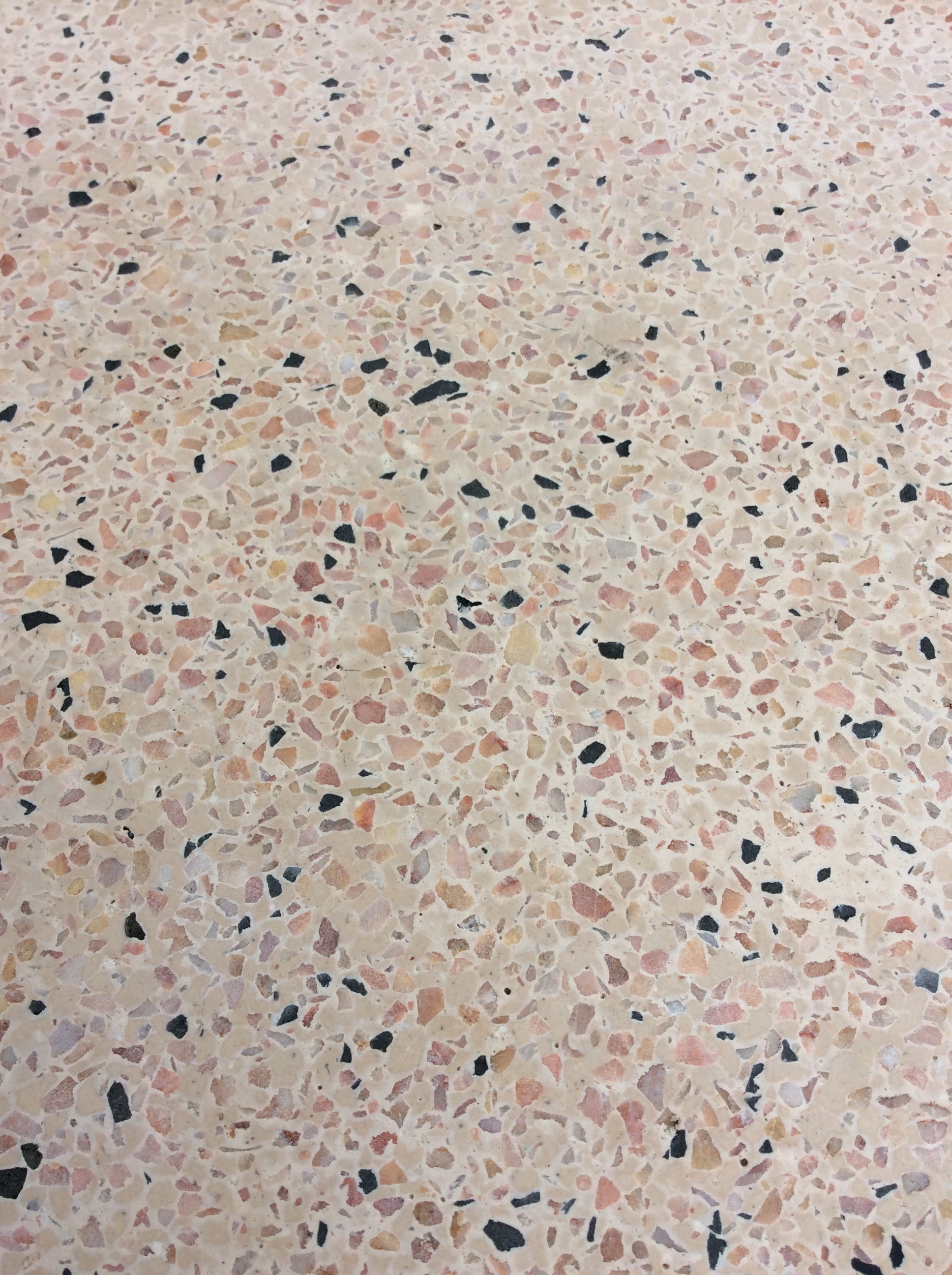 Manual European casting，