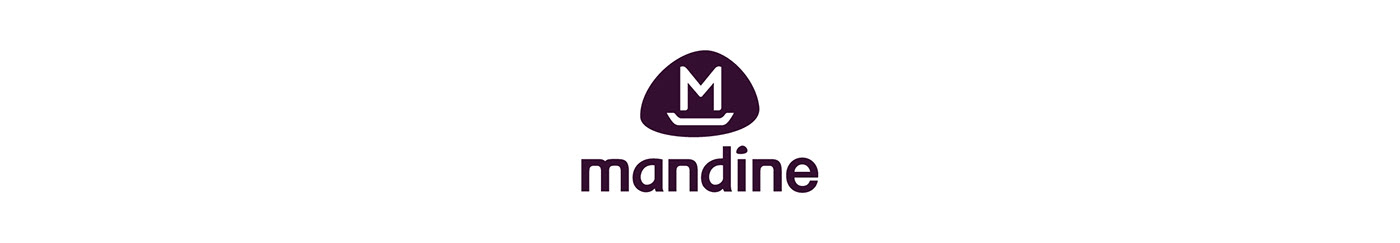 DESIGN BY CARREFOUR，Hot Pot，food，Mandines，